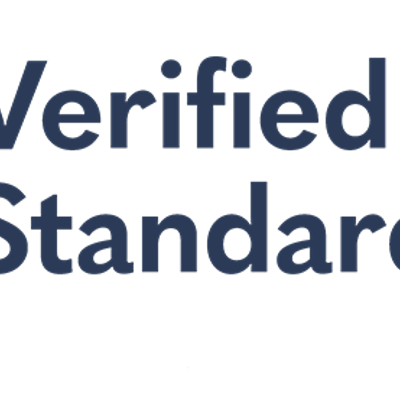 Verified Carbon Standard