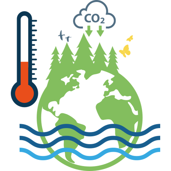 Klimaat