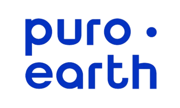 Puro Earth
