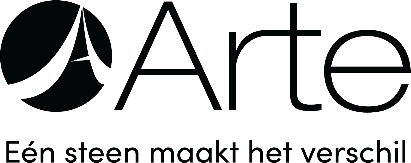 Arte - ORCA CO2-compensatie