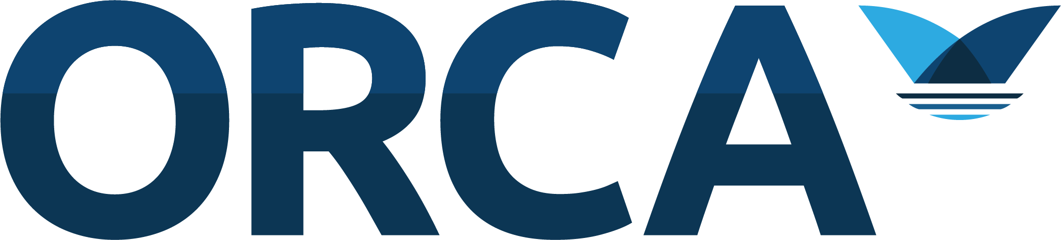 ORCA logo