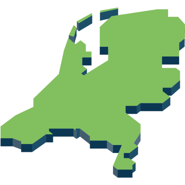 Lokale & wereldwijde projecten