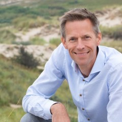 Bob de Boer