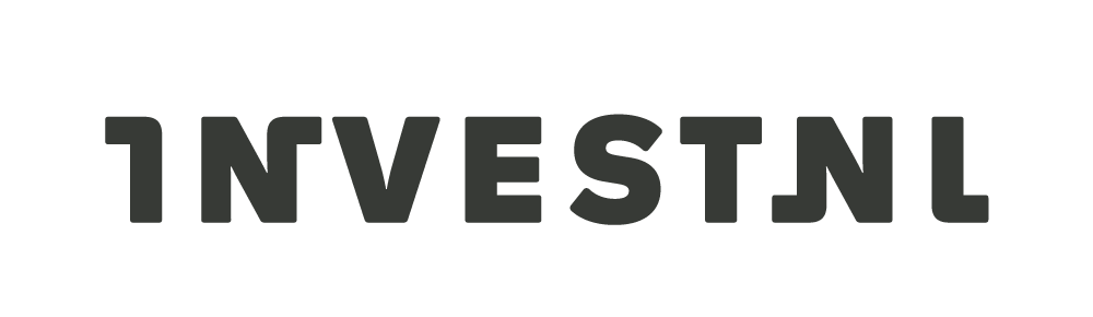 Invest NL