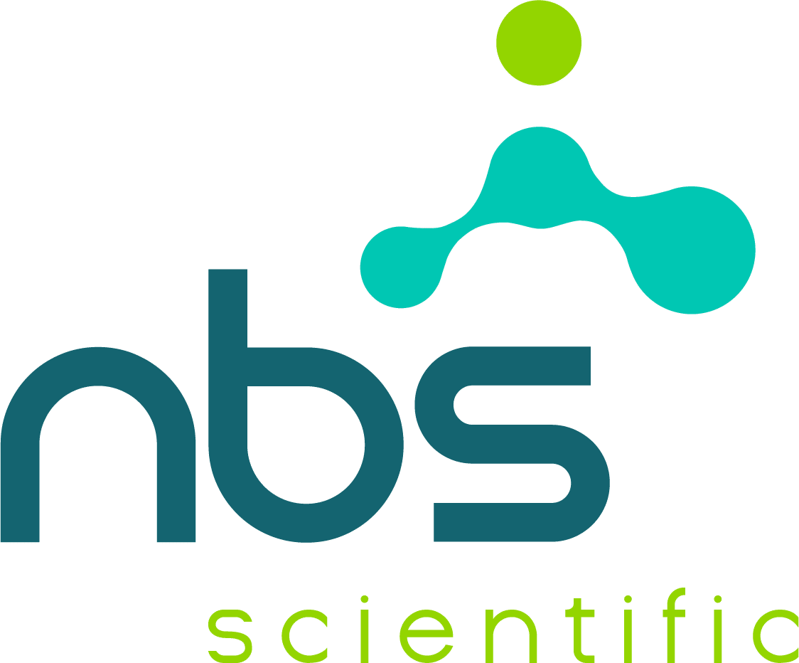 NBS - ORCA - CO2-compensatie