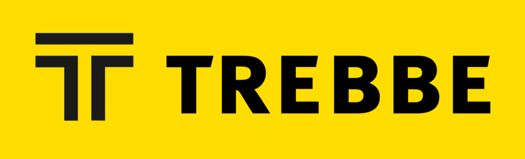 Trebbe-  ORCA CO2-compensatie