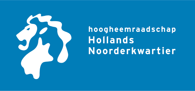 Wat doe je als niet alle uitstoot verdwijnt?
