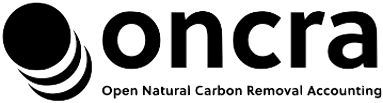 Logo ONCRA