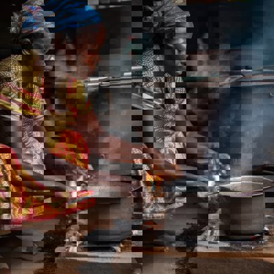 Foto bij de beschrijving van het project