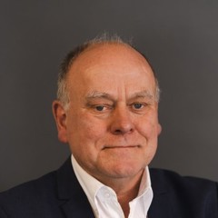 Jos Roesthuis