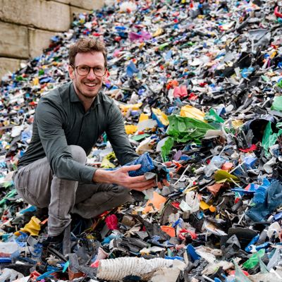 Foto bij de beschrijving van het project